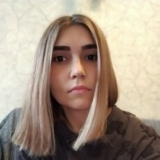 Lesya, 35 из г. Ярославль.