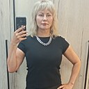 Оксана, 45 лет