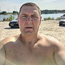 Виталий, 49 лет