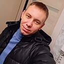 Александр, 32 года