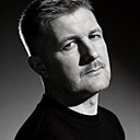 Константин, 46 лет
