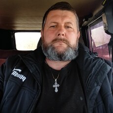 Фотография мужчины Константин, 46 лет из г. Рязань