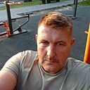 Константин, 46 лет