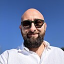 Jarosław, 34 года