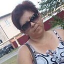 Иулия, 43 года