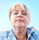 Наталья, 50 лет