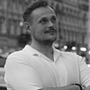 Матвей, 31 год