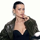 Анна, 31 год