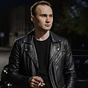 Константин, 30 лет