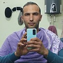 Azizbek, 27 лет