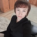 Галина, 47 лет