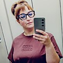 Марго, 34 года