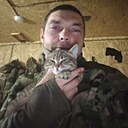 Александр, 38 лет