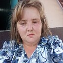 Лилия, 22 года