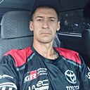 Вадим, 46 лет