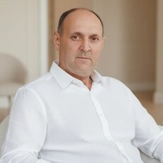 Игорь, 56 из г. Красноярск.