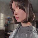 Рита, 18 лет