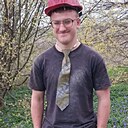 Vadim, 42 года