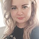 Екатерина, 35 лет