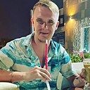 Дмитрий, 28 лет