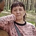 Мария, 61 год