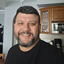 Игорь, 38 лет