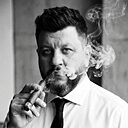 Игорь, 38 лет