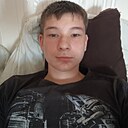 Иван, 18 лет