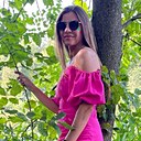 Светлана, 46 лет