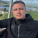 Дима, 33 года
