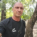 Иван, 50 лет