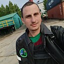 Дмитрий, 28 лет