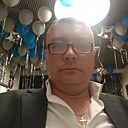 Иван, 41 год