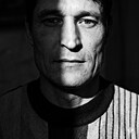 Андрей, 47 лет