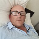 Виталий, 42 года