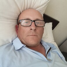 Фотография мужчины Виталий, 42 года из г. Ижевск