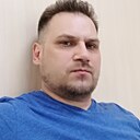 Roman, 41 год