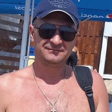 Фотография мужчины Владимир, 45 лет из г. Мариуполь