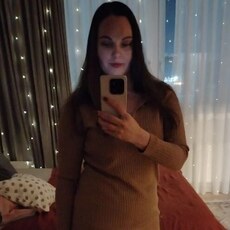 Татьяна, 39 из г. Екатеринбург.