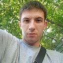 Yakiyvsyakiy, 25 лет