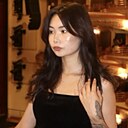 Дина, 23 года