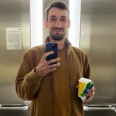 Никита, 36 из г. Москва.