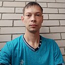 Юрий, 35 лет