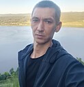 Денис, 39 лет