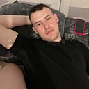Александр, 24 года