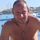 Nikita, 41 год