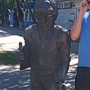 Эдуард, 50 лет