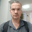 Константин, 38 лет