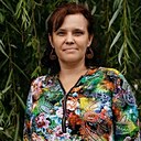 Ольга, 44 года