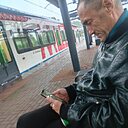 Серёж, 39 лет